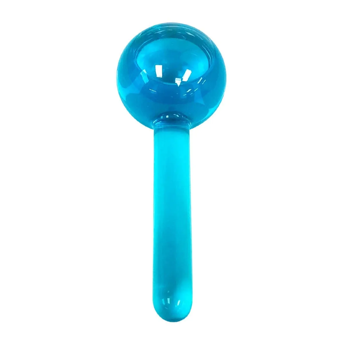 Ice Globe Facial Massager