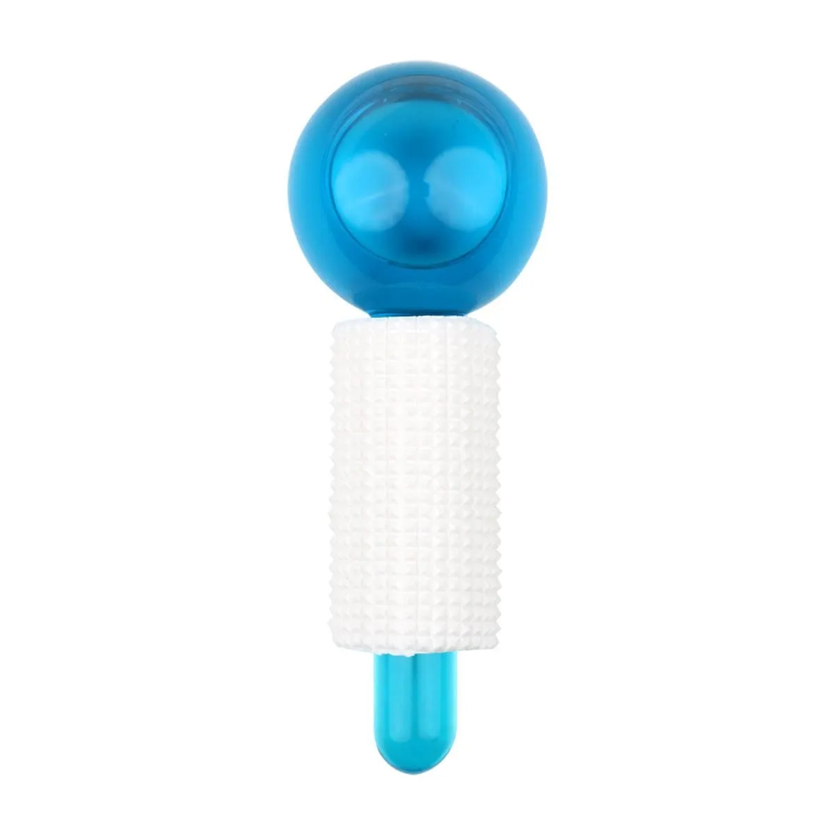 Ice Globe Facial Massager