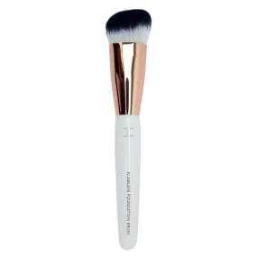 Image Skincare I Beauty Flawless Foundation Brush