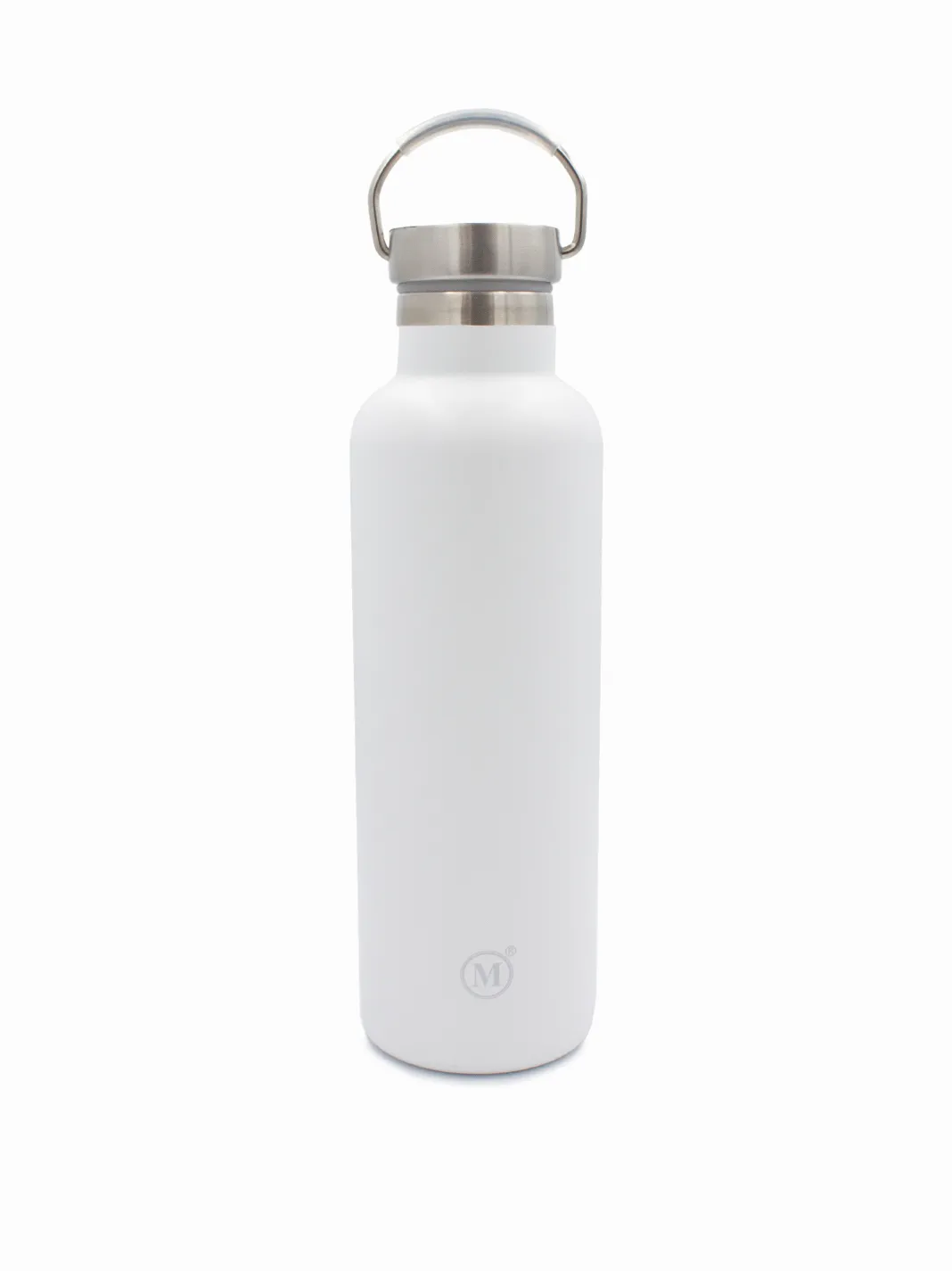 Insulated Flasks