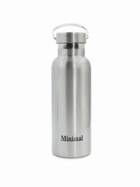 Insulated Flasks