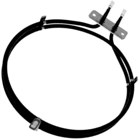 Integra C00311124 Compatible Fan Oven Element