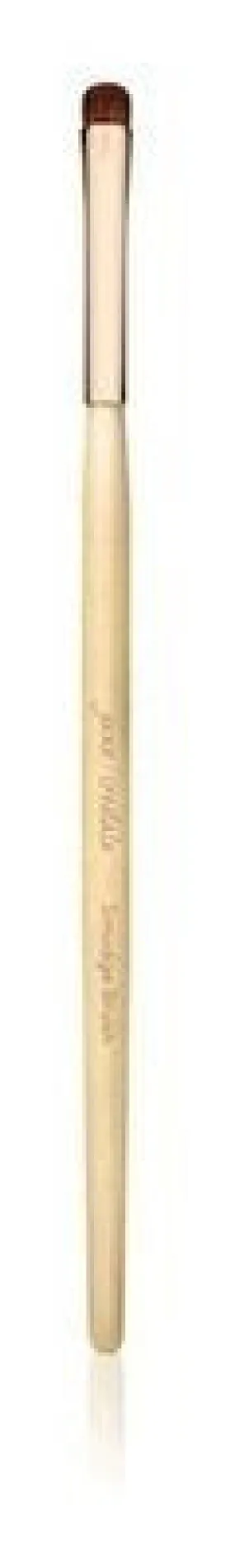 Jane Iredale Smudge Brush