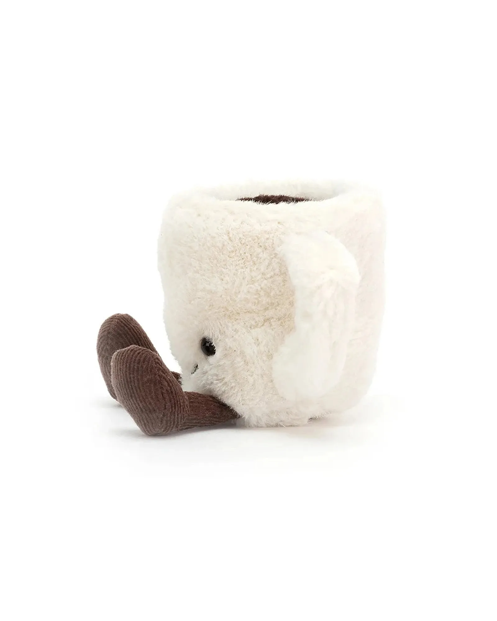 Jellycat Amuseables Espresso Cup