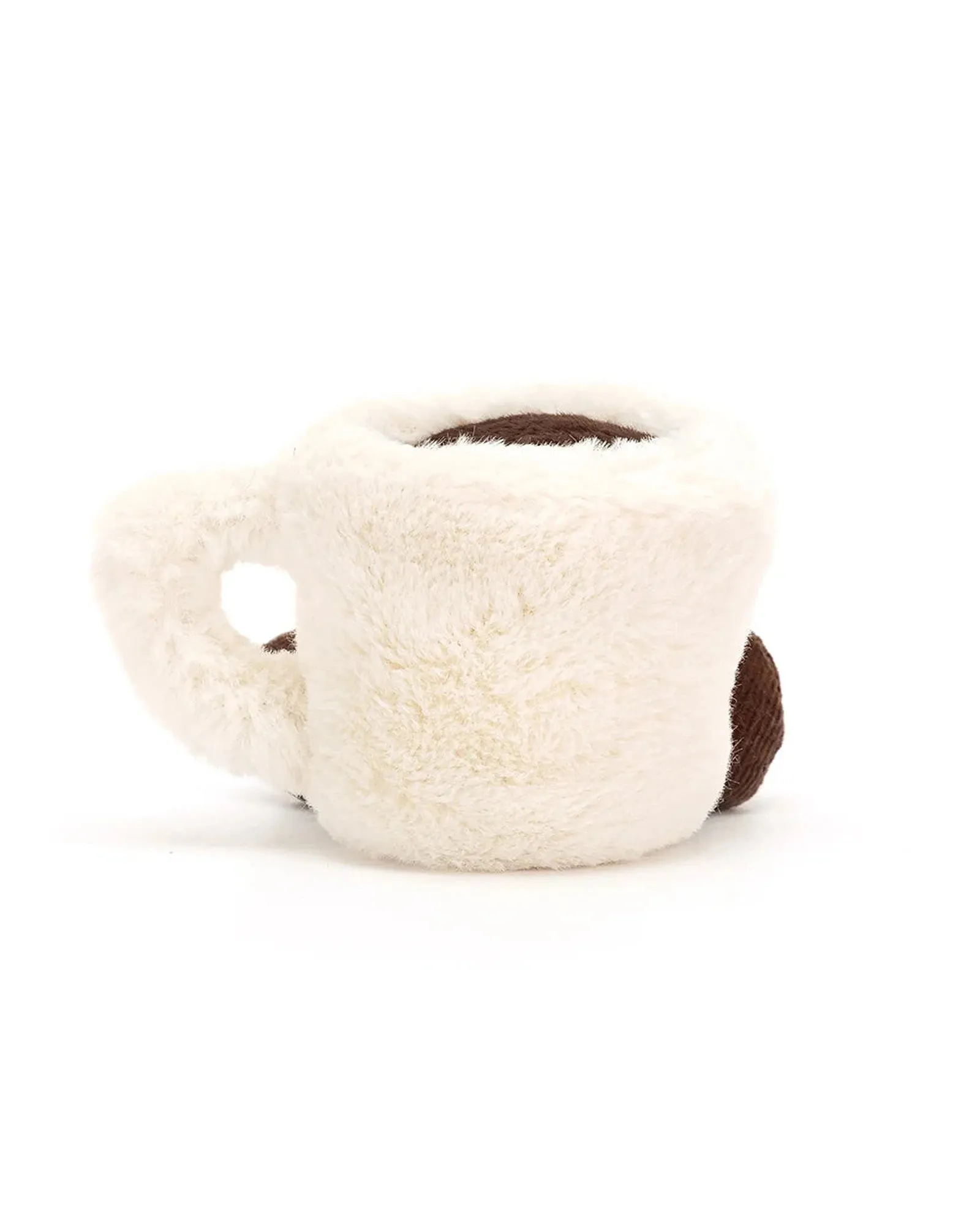 Jellycat Amuseables Espresso Cup