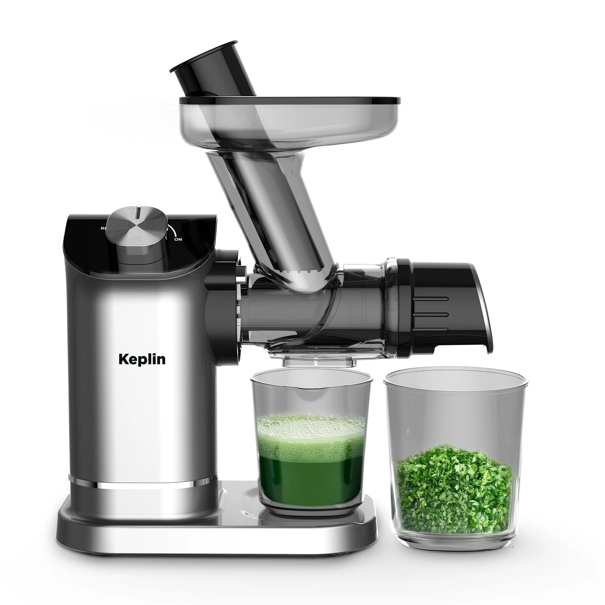 Juice Extractor