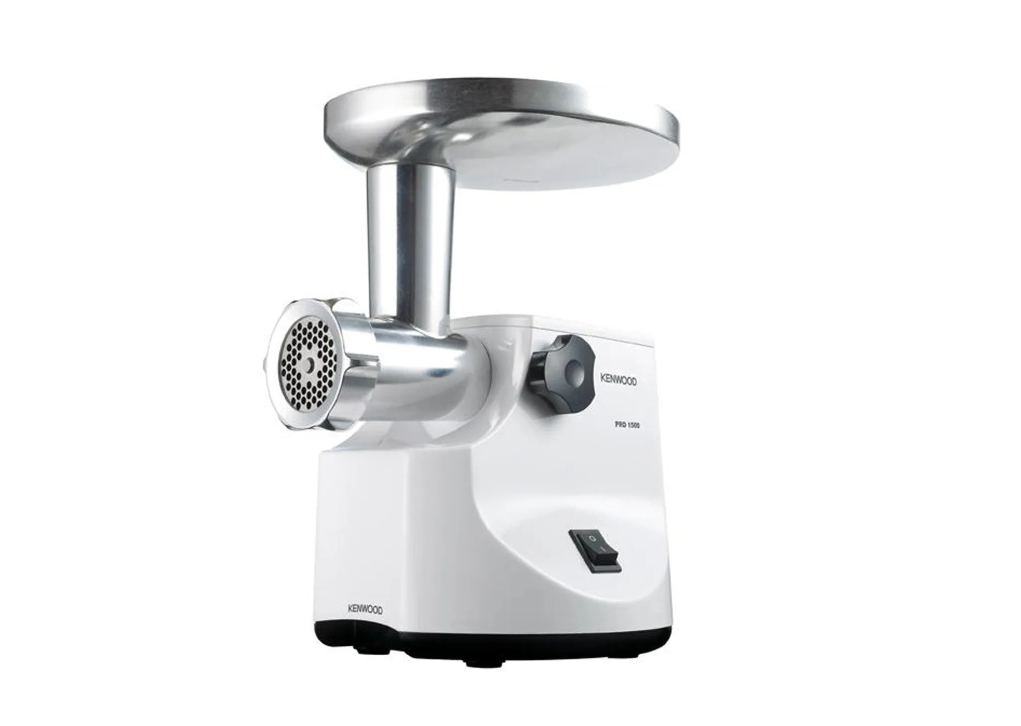 Kenwood Meat Grinder MG470