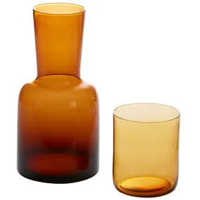 Keswick Carafe