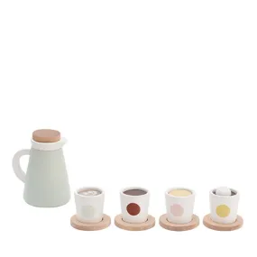 Kid’s Concept Swedish Fika Drink Set