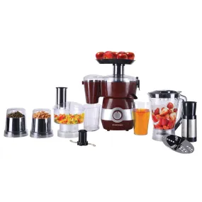 Kitchen Chef WF-4806