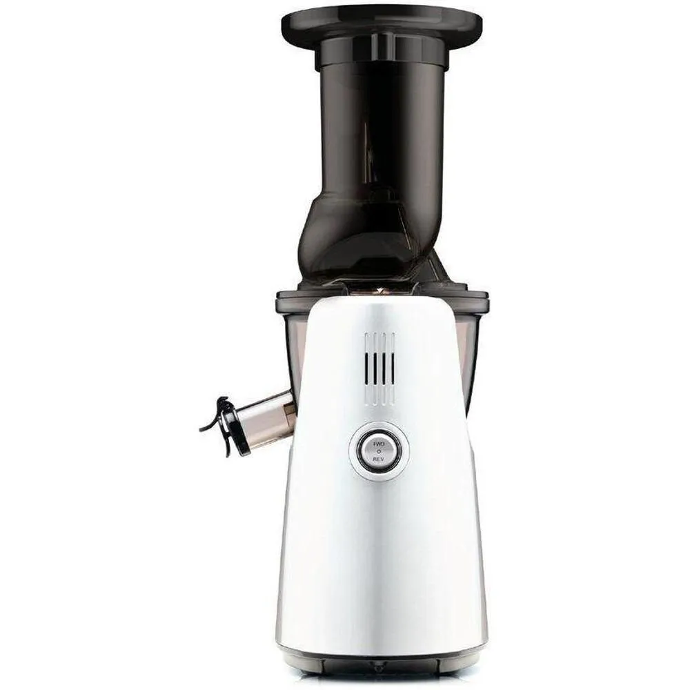 Kuvings Whole Slow Elite C7000 Masticating Juicer With Smart Cap