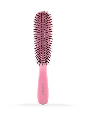 Lady Jayne Smooth & Knotless Brush Large*