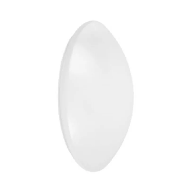 Ledvance 350mm Diameter Round Corridor Light Fitting 4058075156807