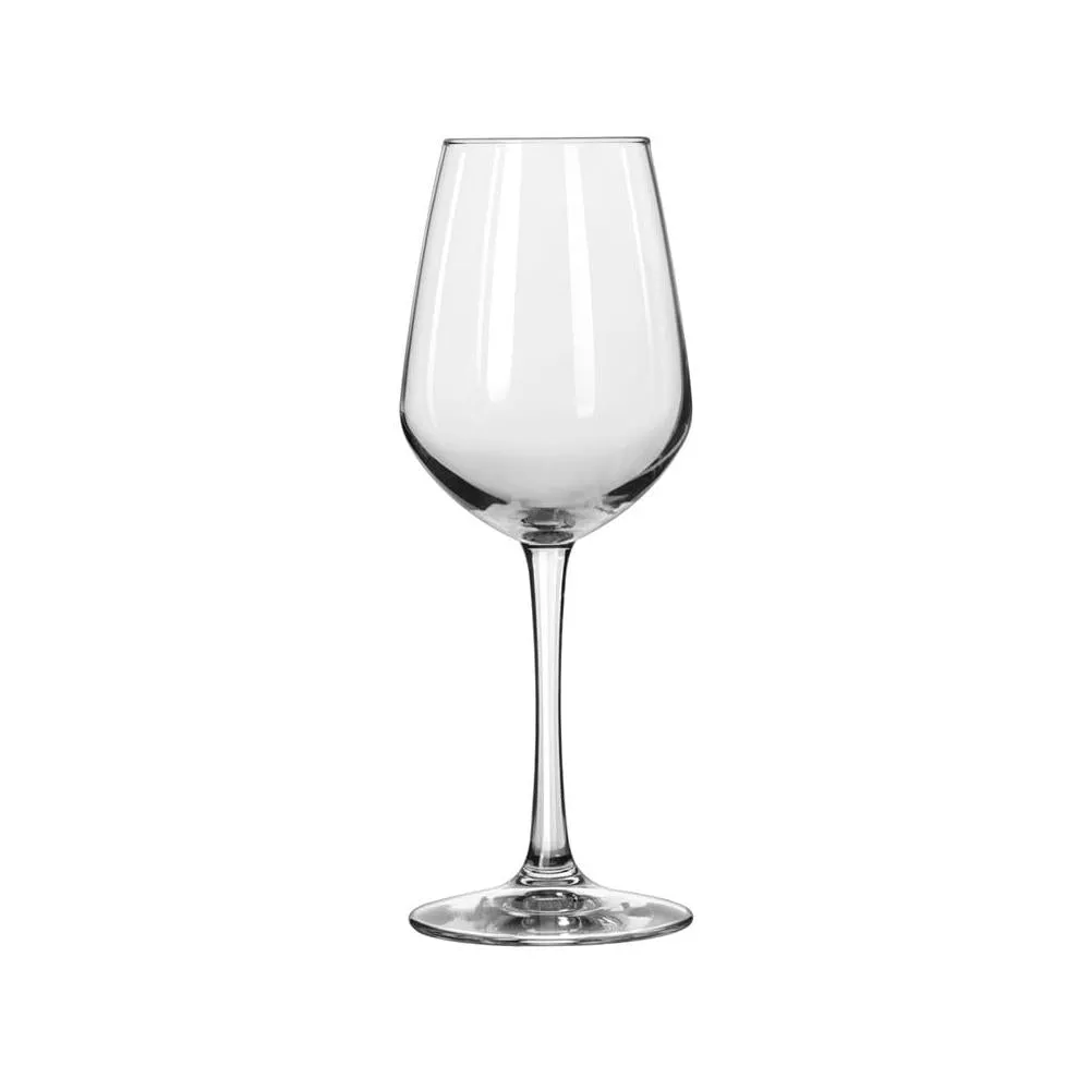 Libbey Vina 12.5 Oz Tall Wine Glass, 12 /Case