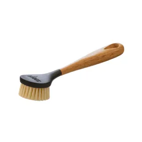 Lodge 10 Inch Scrub Brush