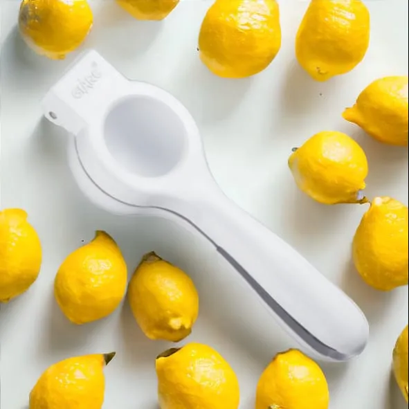 Manual Lemon Juicer