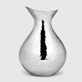 Mary Jurek Design Mirabel Water Carafe