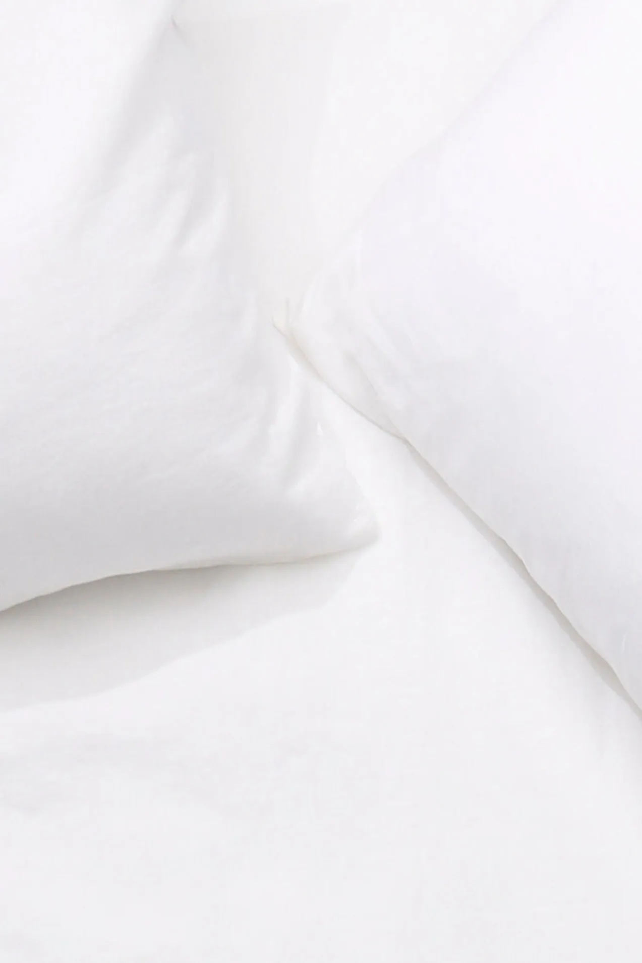 Masters of Linen™ Bedding in White Color