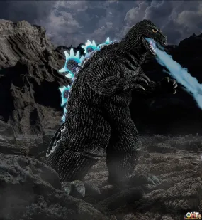 MEGAHOUSE UA Monsters Godzilla (1962) - King Kong vs. Godzilla