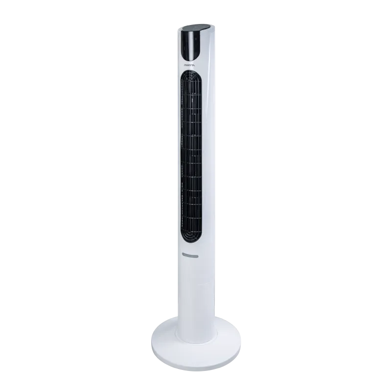 MFD4500DR 45" DC TOWER FAN WITH REMOTE