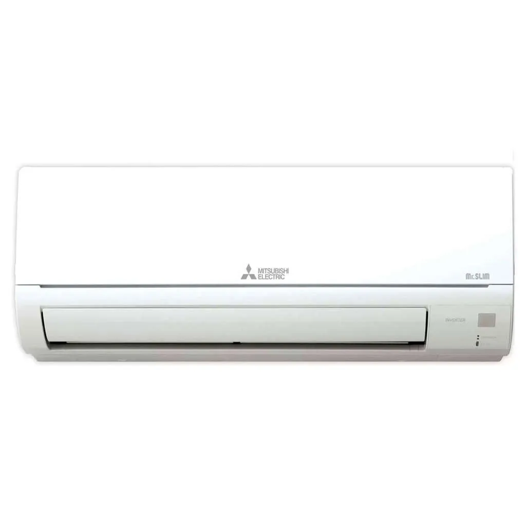 Mitsubishi Electric Inverter 3 Star Air Conditioner 1.5Ton MSY-JS18VF