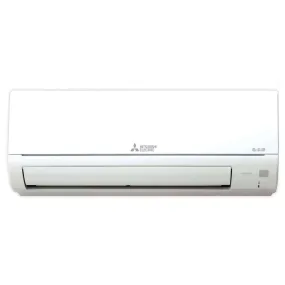 Mitsubishi Electric Inverter 3 Star Air Conditioner 1.5Ton MSY-JS18VF