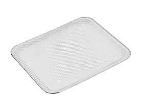 Mojave Air Fryer Oven/Dehydrator Mesh Tray