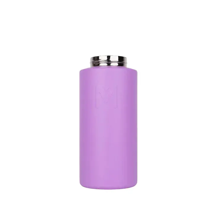 Montii.Co Fusion Universal Insulated Base 1L - Dusk