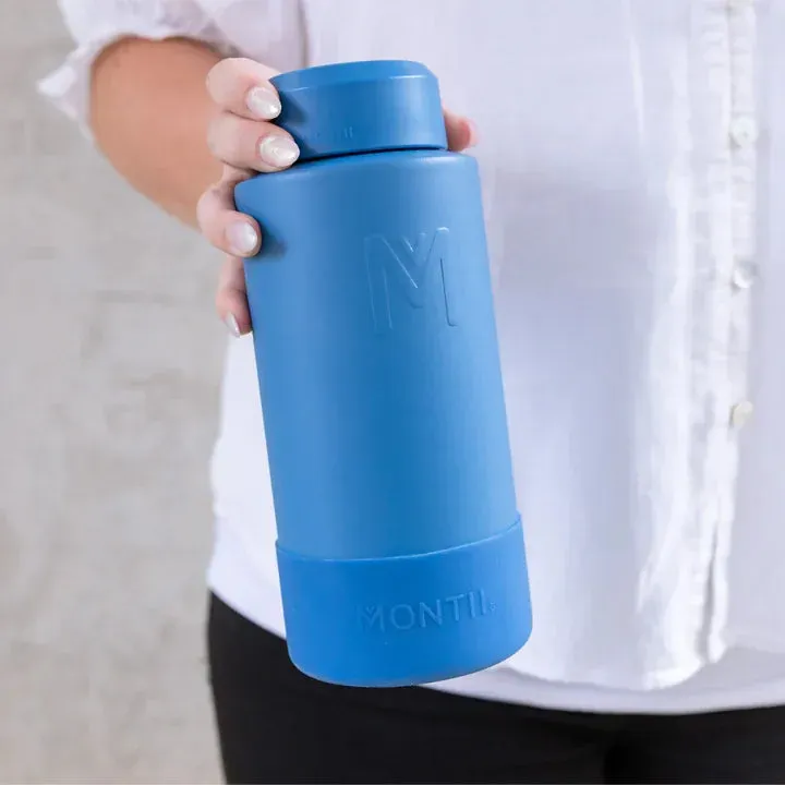 Montii.Co Fusion Universal Insulated Base 1L - Reef