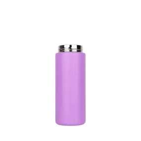 Montii.Co Fusion Universal Insulated Base 475ml - Dusk