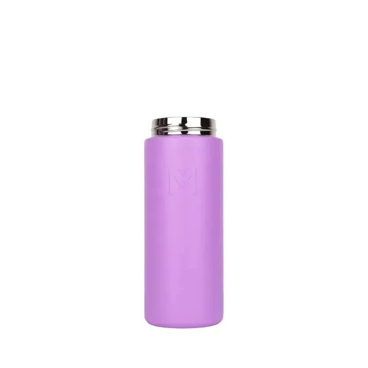 Montii.Co Fusion Universal Insulated Base 475ml - Dusk