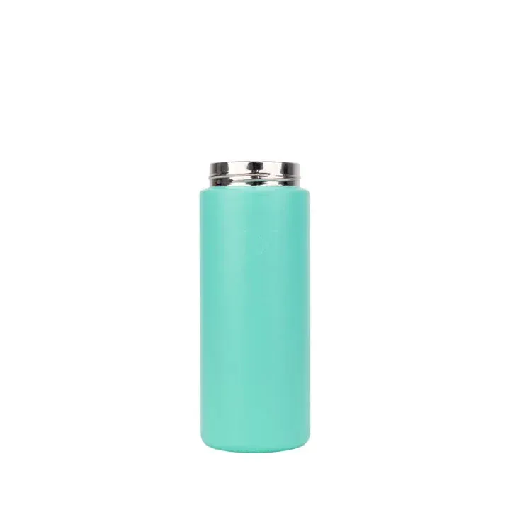 Montii.Co Fusion Universal Insulated Base 475ml - Pine