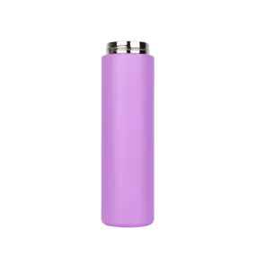 Montii.Co Fusion Universal Insulated Base 700ml - Dusk