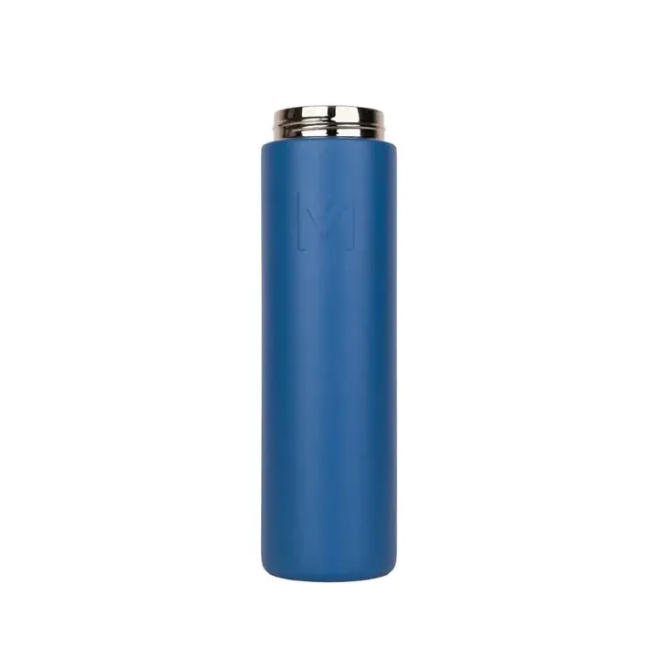 Montii.Co Fusion Universal Insulated Base 700ml - Reef