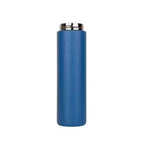 Montii.Co Fusion Universal Insulated Base 700ml - Reef