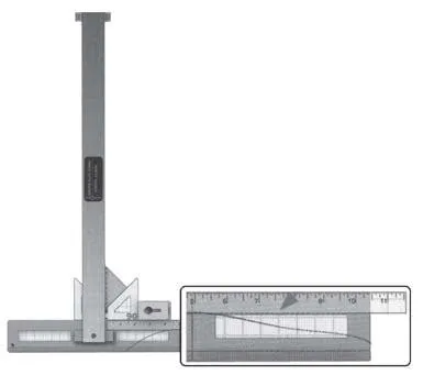 Morton Fence Extension Pg02b