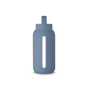 Muuki Daily Bottle - Shadow Slate