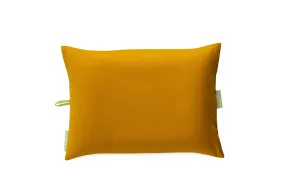 Nemo Fillo Elite Ultralight Backpacking Pillow