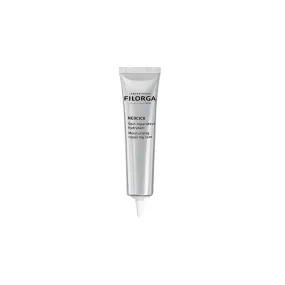 Neocica Moisturizing Repairing Care 40ml