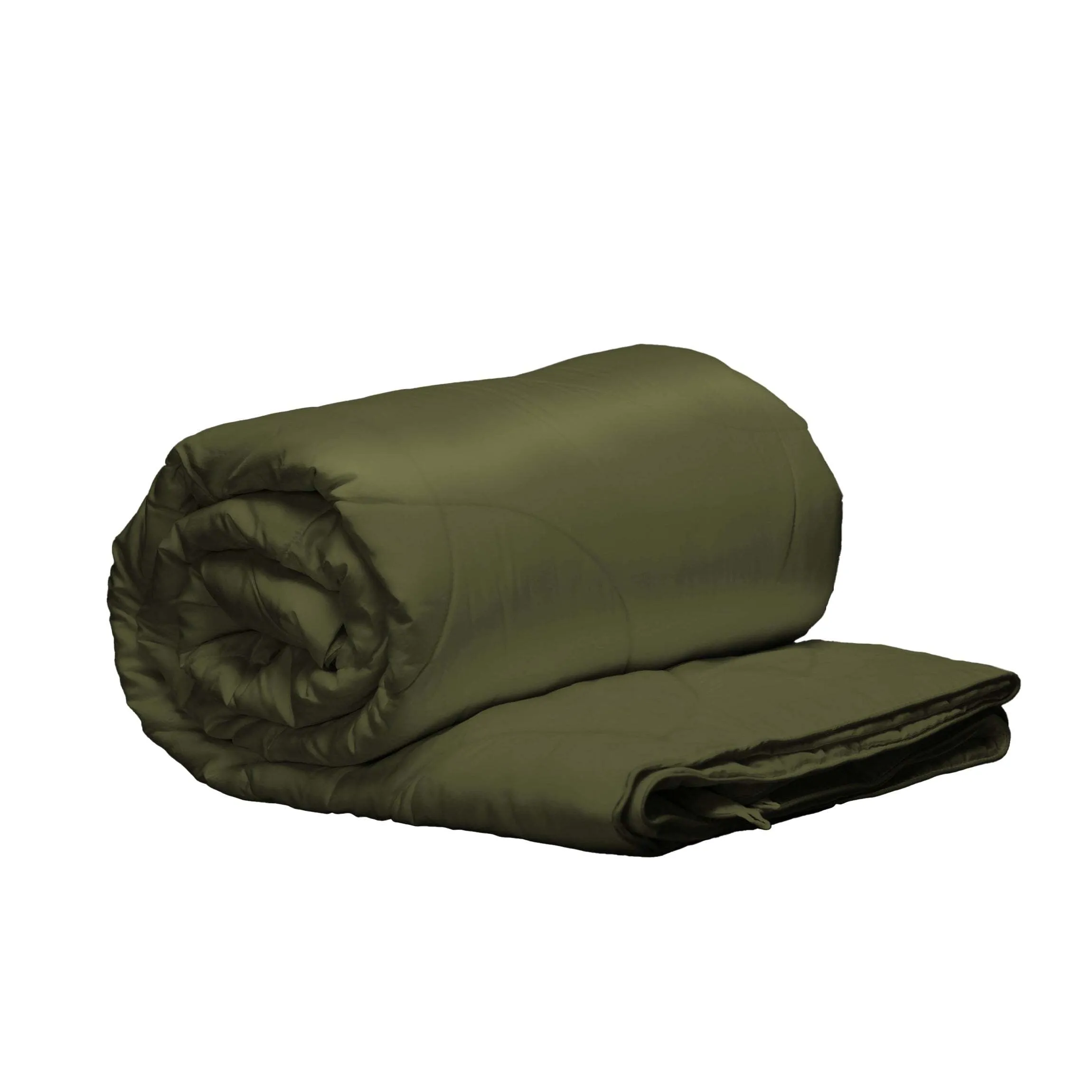 Olive Oasis Bed in a Bag