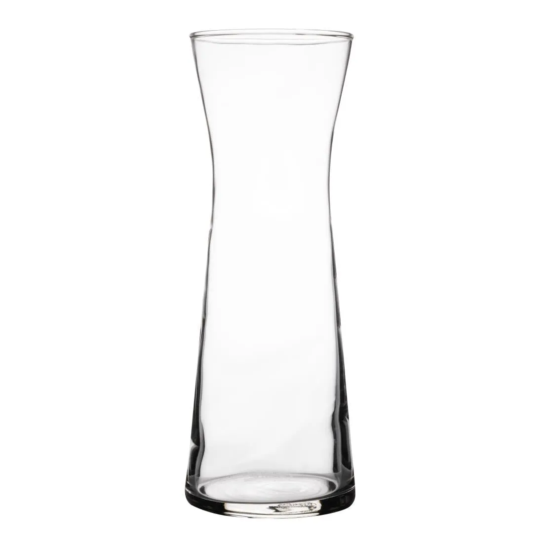 Olympia Conical Carafe 610ml (Pack of 6) - HU393