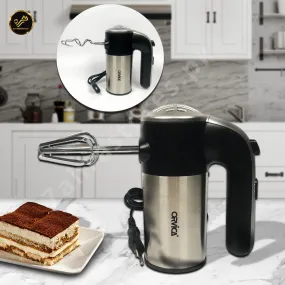 ORVICA Stand Mixer & Beater