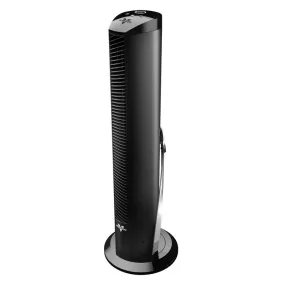 OSCR32 Whole Room Air Circulator Oscillating Tower Fan