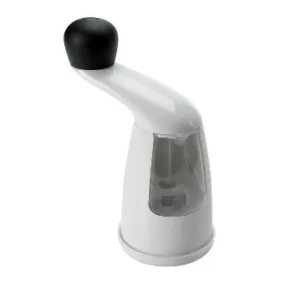 Oxo Radial Pepper Grinder