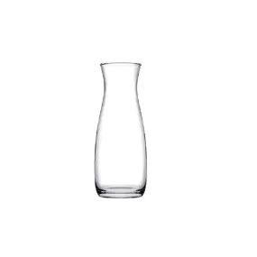 Pasabahce Amphora Carafe 500ml 23968A