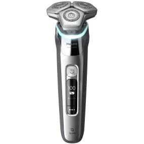 Philips Shaver Series 9000 SkinIQ