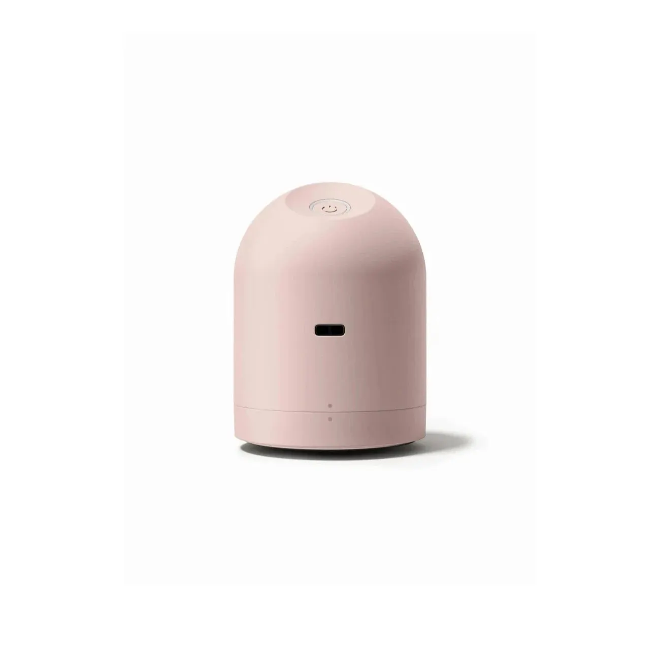 Pilo 2 Fabric Shaver - Rose