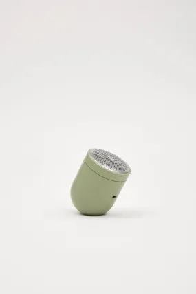 Pilo No. 2 Fabric Shaver – Sage