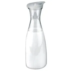 Polycarbonate Carafe and Lid 1.6Ltr - CB795