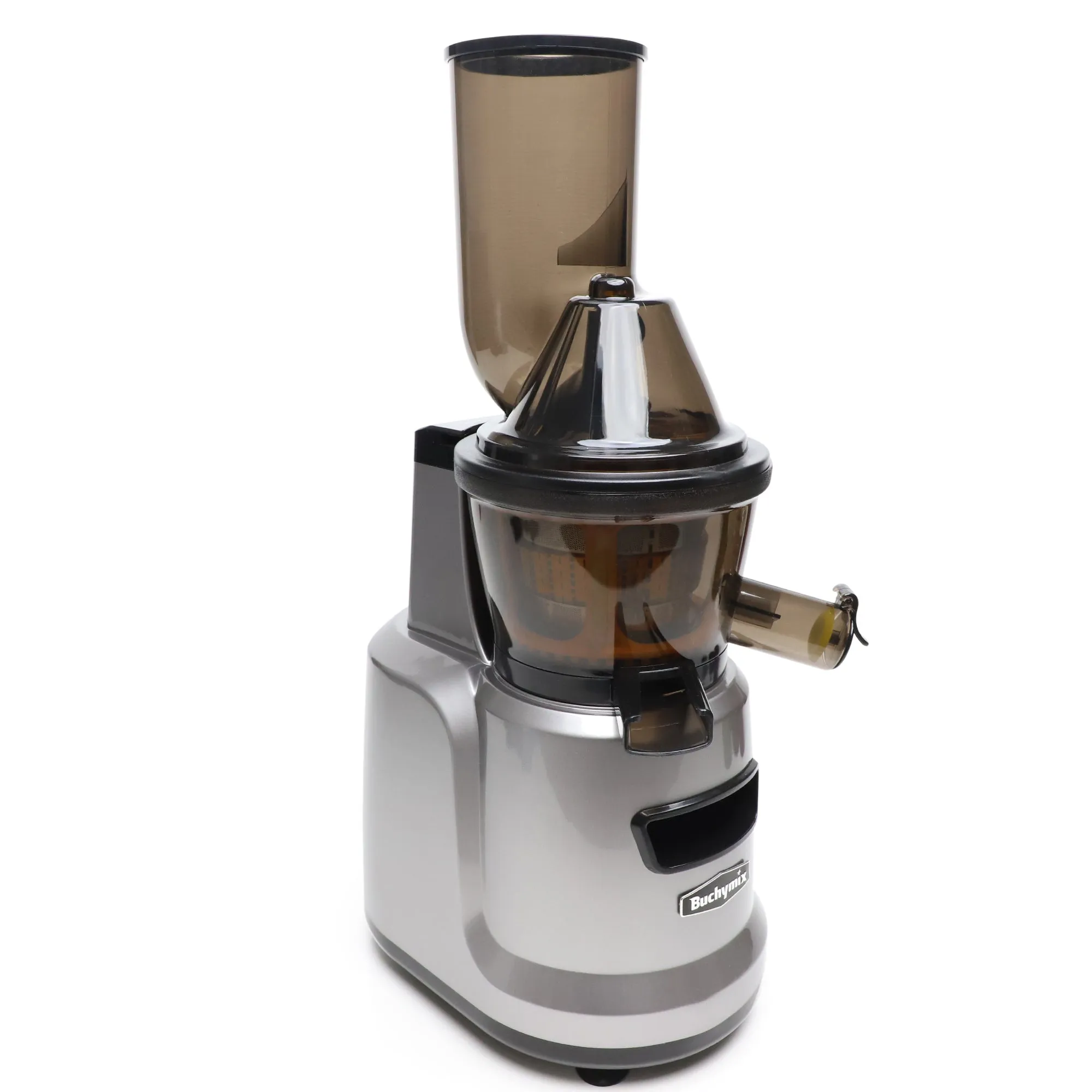 Premium Multifunctional Masticating Whole Cold Press Slow Juice Extractor